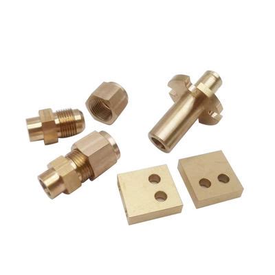 customized cnc mateal parts|cnc manufacturing services near me.